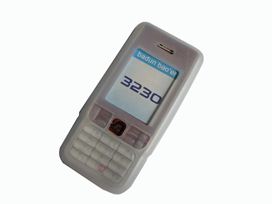 场电脑元件,零配件宏宏MOD-红蓝双色EL冷光