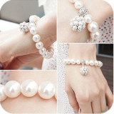 taobao english 12775537814