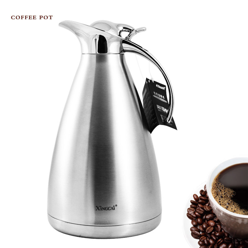 保温杯\/保温壶,正品日本象印不锈钢真空保温壶