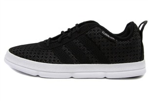  Adidas阿迪达斯 专柜正品男篮球鞋G56835 G20196 G56753 G20197现