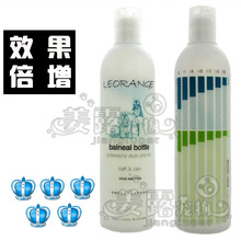 cx-���ﹷ�������Ʒ/�Ĵ�����ԭװ��·ѩϡ��ƿ400ML ����