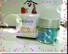 �����ۣ���ǿ��ˮ����ľ�����Ȫˮ������50g  ר��193Ԫ