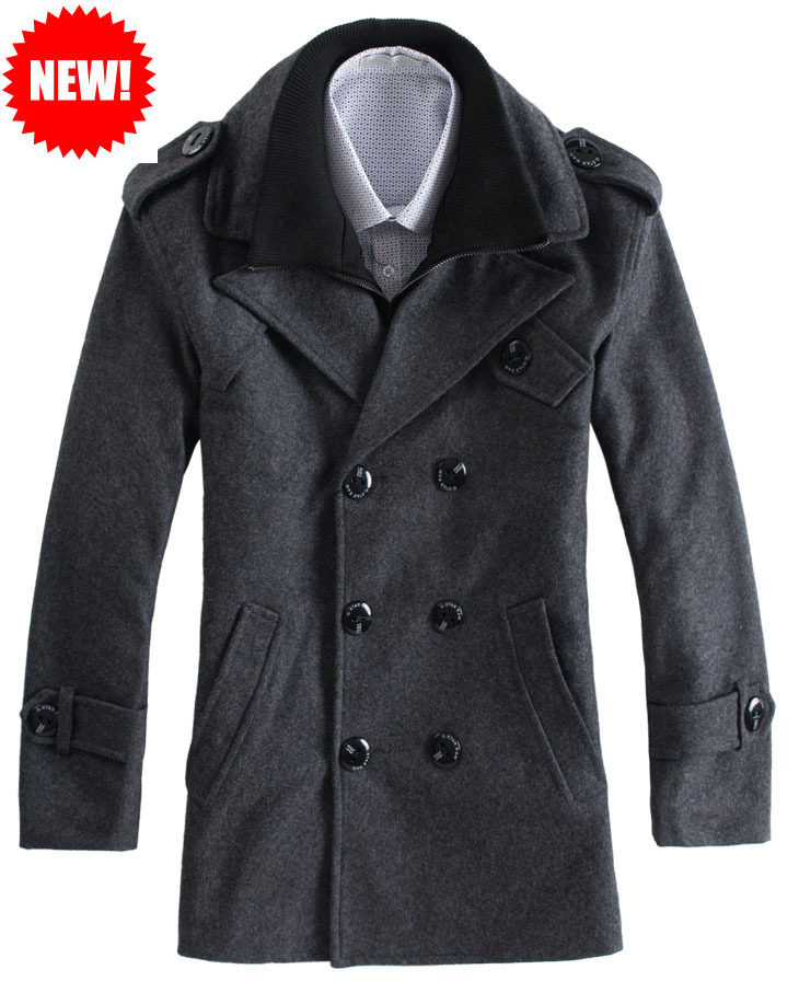 带,Levi's男式真皮牛皮针扣休闲腰带,<em>ADIDAS</em>,阿