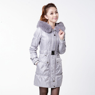 �Ա���֦�콢��ר����Ʒ������ֻ�ۣ�450.00