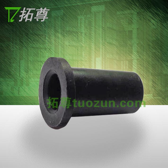 5 Jack wheel Plastic sleeve Foot plug Plastic lid The boss chair Swivel chair Liner partsin the Business/Office Furniture , Office Furniture , Office Chair , Chair accessories category - from Buy2taobao.com to provide professional Taobao agent buy service