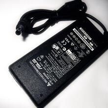 ASUS华硕笔记本电源适配器19V4.74A电脑适配器笔记本充电器