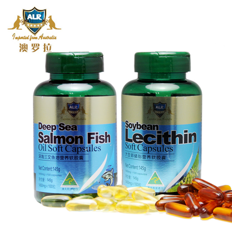 ������ ����ʹ�����֬������ ����ԭװ����1450mg/��*100��