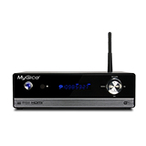 全民疯抢 美如画 V8二代高清 网络播放器 硬盘播放器 WIFI 在线看