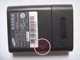 全新三星 E958 E950 原装座充