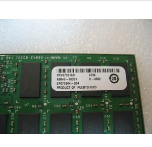 A9849-60301 HP 4GB HIGH DENSITY ECC MEMORY FOR SUPERDOMEin the 3C Digital Accessories, Electronic components market , Computer Components/Parts and Accessories , Other computer components/Parts and Accessories category - from Buy2taobao.com to provide professional Taobao agent buy service