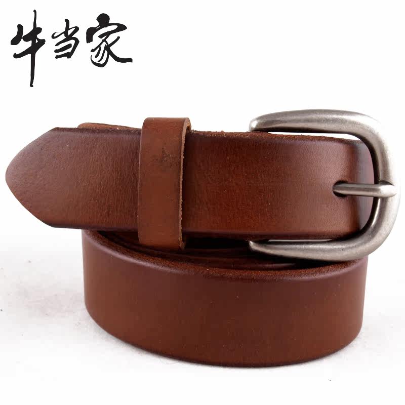品牌正装<em>女式衬衫</em> Lanaoer/浪欧儿 OL通勤 <em>蝴蝶</em>