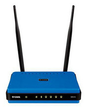 http://dir263.com/uploads/website/www_mgm90000_com.png_