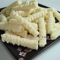 好吃又实惠  原味酸奶250克  第二件半价
