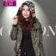 ԱosaƷƷ콢רƷֻۣ368.00