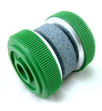 ����� �����þ� ����Բ��ĥ����/ĥ��ʯ ����ĥ�� 40g