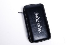 WOLFZONE�ǵ������׾�