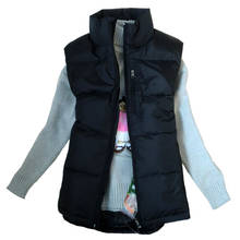 首页-百顺衣坊-大码宽松女装<em>衬衫</em>衣毛衣卫衣羽