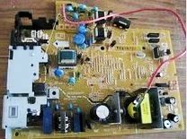 HP1505電源板 HP1505N電源板 電路板 原裝現貨在類目 辦公設備/耗材/相關服務, 打印機配件, 電源板中 - 來自Buy2taobao.com提供專業的淘寶代購服務