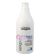 ԭװ���� ŷ����רҵ����ɳ����׿Խȥмϴ��ˮ 750ML ǿЧȥм