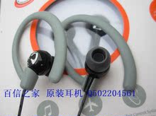 ��ԭװJBL Reference 220 �Ͷ��� ����ǧԪ������ ��Ԫͼ