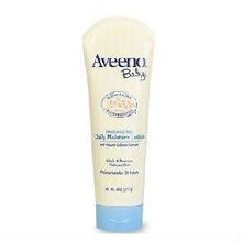 ʪ����ر� ����Aveeno BabyӤ���������¶227��