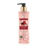 ԭ������ º����պ�ʯ��250ml ��ʪ ��ˮ ������¶