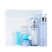 ��֥ˮ������2������������װ ��ˮ��ʪ ����ר����Ʒ��ױƷLZ002