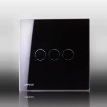 ���ֿ���/��������/���ܿ���/��������/��ɫVL-C603-11