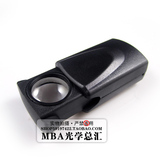 taobao english 6982675517
