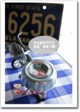 疯抢！可口可乐特别版二用开瓶器 专卖店㊣ 原价149元 A020