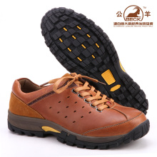 BECK�����ֹ�ƤЬ  ������ĥ����Ь����ƤЬ��