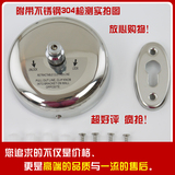 taobao english 13067662419