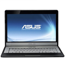 淘宝网Asus/华硕 N45EI245SL-SL I5/750G高速/独显2G笔记本 包邮送耳麦
