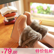 Женские сапоги Other domestic brands 005938284 Зима Круглый носок Без застежки Квадратный каблук На низком каблуке (менее 3 см) Искусственная кожа Женские сапоги Other domestic brands 005938284 Other domestic brands Зима 2012 Для отдыха Искусственный плюш с коротким ворсом Сапоги для верховой езды Зима Клееная обувь Квадратный каблук Высокие сапоги Искусственная кожа Резиновая подошва Круглый носок Без застежки Однотонный цвет