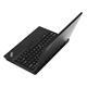Think笔记本thinkThinkPad X100e 350842C/thinkpad笔记本电脑
