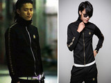 taobao english 7093908800