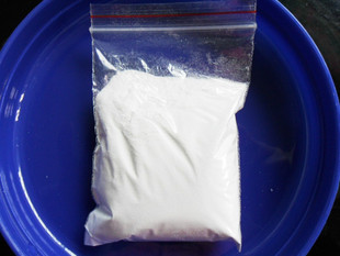  食用碱 做瘦肉丸、牛肉丸、鱼肉丸的食品辅料