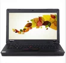 联想 IBM ThinkPad E40(0579A41) A51 14寸 独显 笔记本电脑 包邮