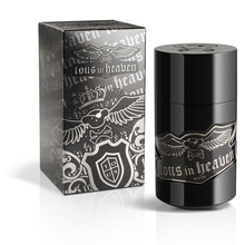 专柜正品包邮 TOUS/天使桃丝熊男用淡香水50ml