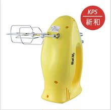江浙沪包邮 祈和ks-935 电动打蛋器 电动打蛋机 搅拌器 JY935