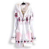 清仓包邮 <em>男童</em> 大牌 1-8岁 2011 秋冬款 童装卫