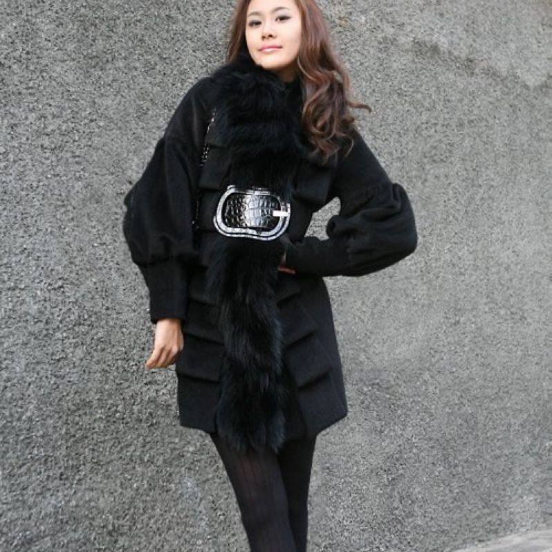 【多图】<em>女士</em>大衣<em>腰带 - 女士</em>大衣腰带<em>品牌</em>|价格
