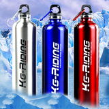 taobao english 16582420642