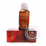 萱姿正品化妆品保加利亚玫瑰眼部精华  30ml
