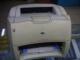 性价比极佳 HP LJ1150