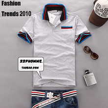 2010��װ�¿� ���� ���� ʱ�� POLO�� ���� ���� POLO�� ��ʿ