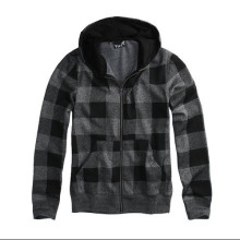 PACSUN ��������HOODIESϵ�� ����ñ�� ʥ����88Ԫ ��һ