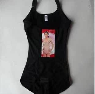 Postpartum girly Conjoined The abdomen Girdle summer summer ultrathin Slimming clothes Corset Body Shackles Underwearin the Lingerie/Men's underwear/Tracksuit , Sculpting leotard category - from Buy2taobao.com to provide professional Taobao agent buy service