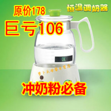 �ؼۿ�����ɱ  ����Ѽ���µ�����SY-A10A ������ ����3��