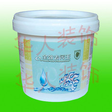【厂家直销】盾王瓷砖除蜡剂,抛光砖玻化砖去蜡,地砖墙砖除蜡用品